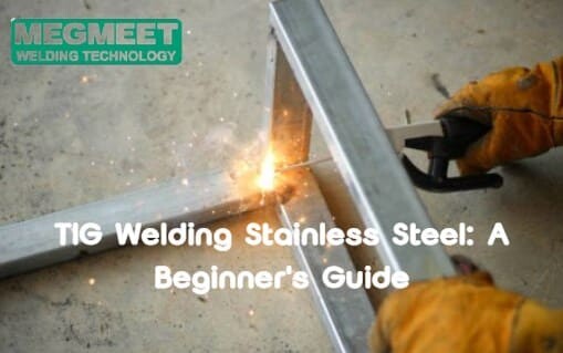 TIG Welding Stainless Steel Guide.jpg